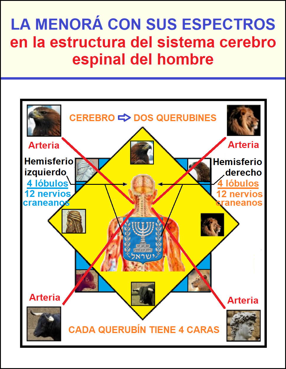 Consumado es el misterio de Dios